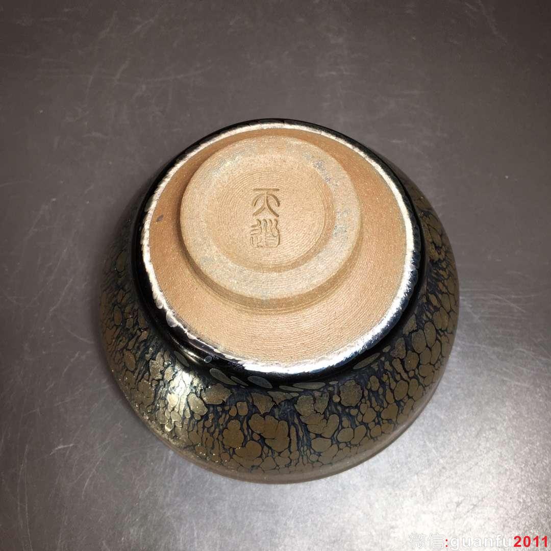 mmexport1518520095623