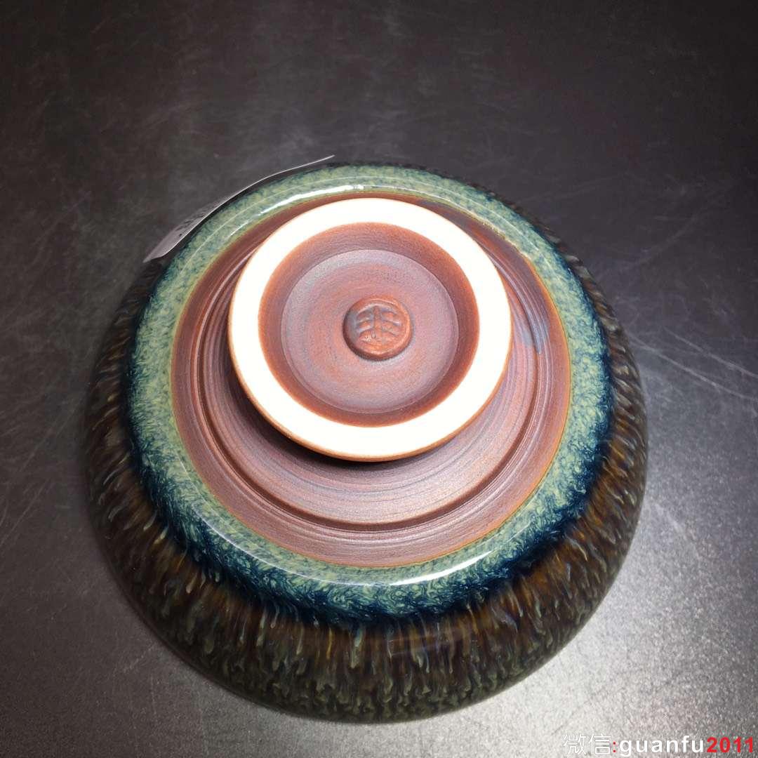 mmexport1518520155048