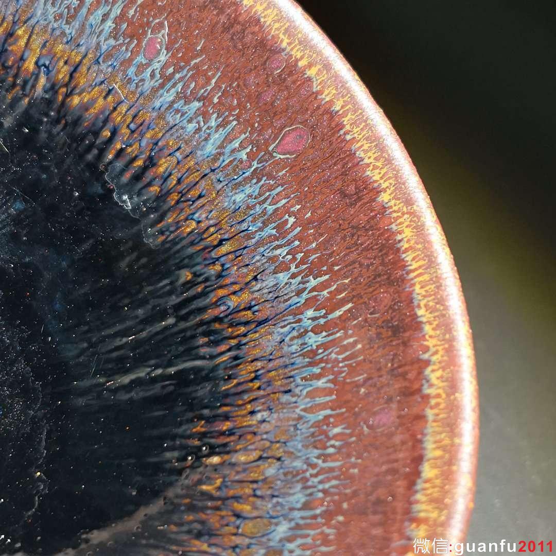 mmexport1518520497746