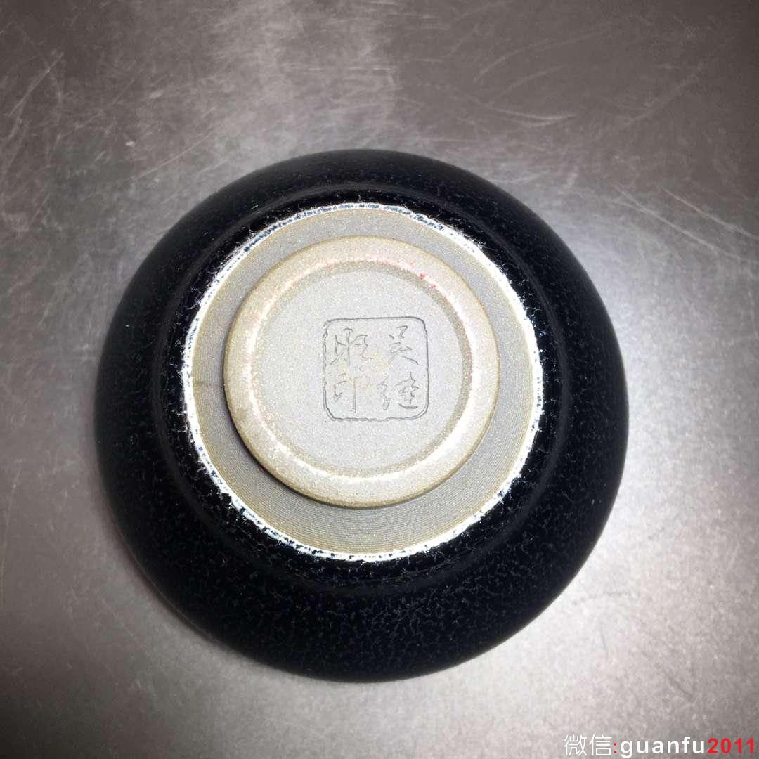 mmexport1518521078986