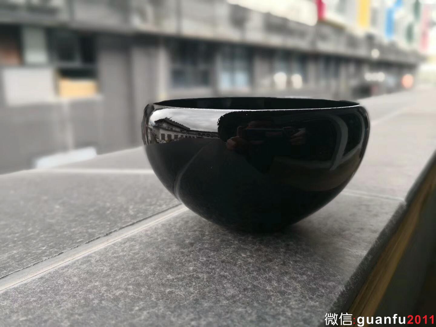 mmexport1518522101324