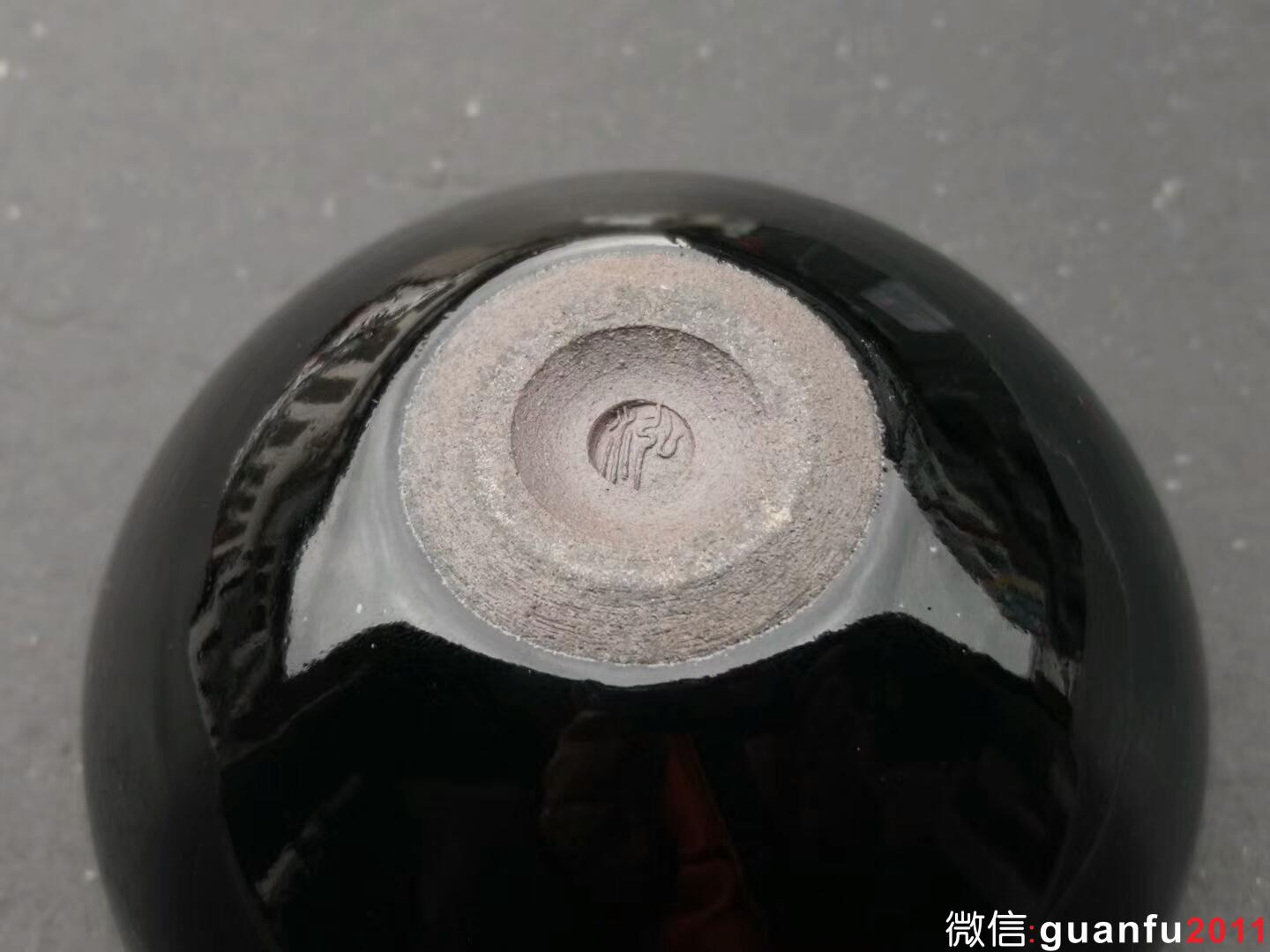 mmexport1518522102897