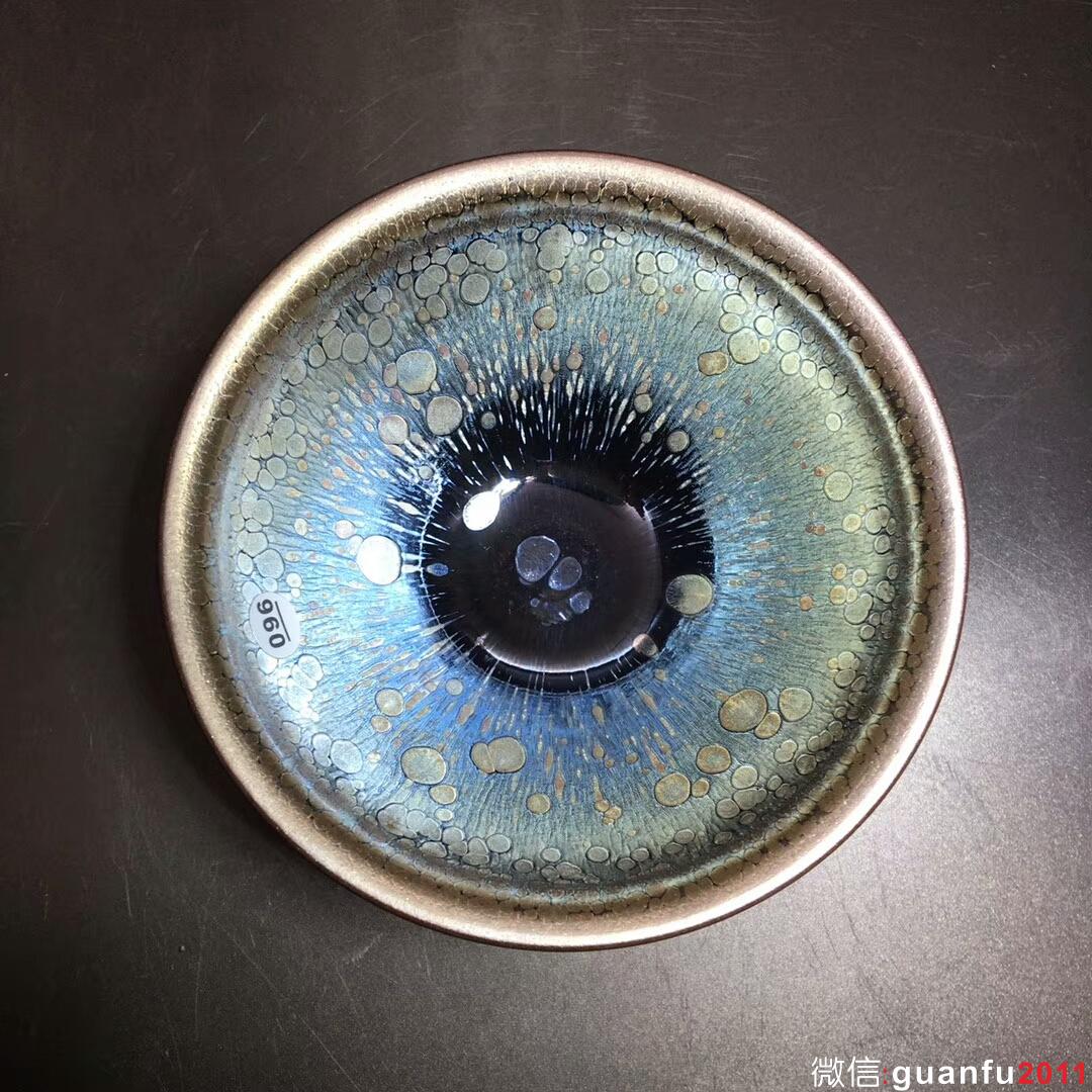 mmexport1518522164926