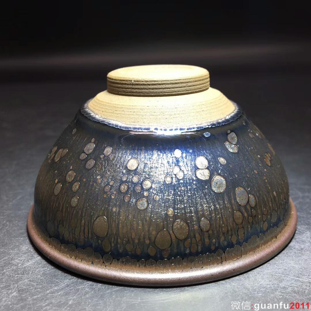 mmexport1518522170250