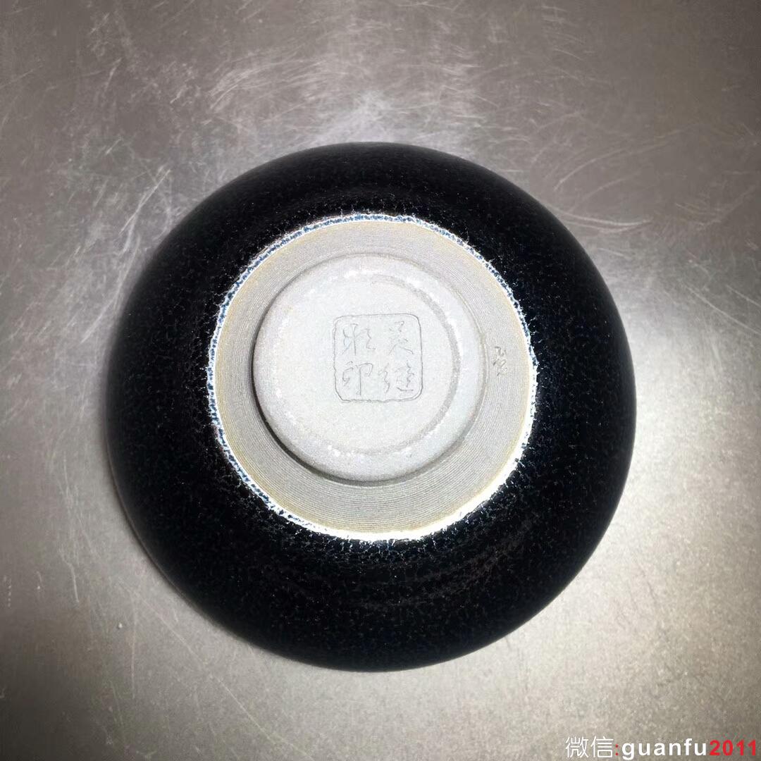 mmexport1518522451066