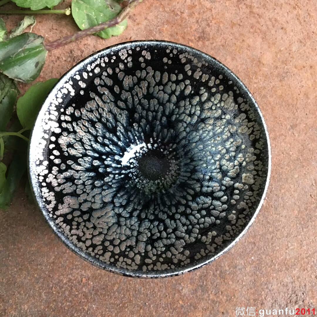 mmexport1518522816766