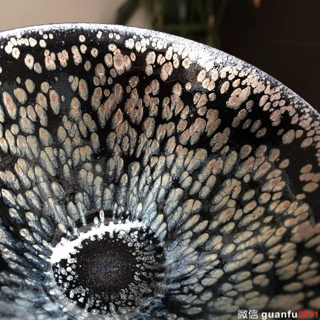 mmexport1518522818312