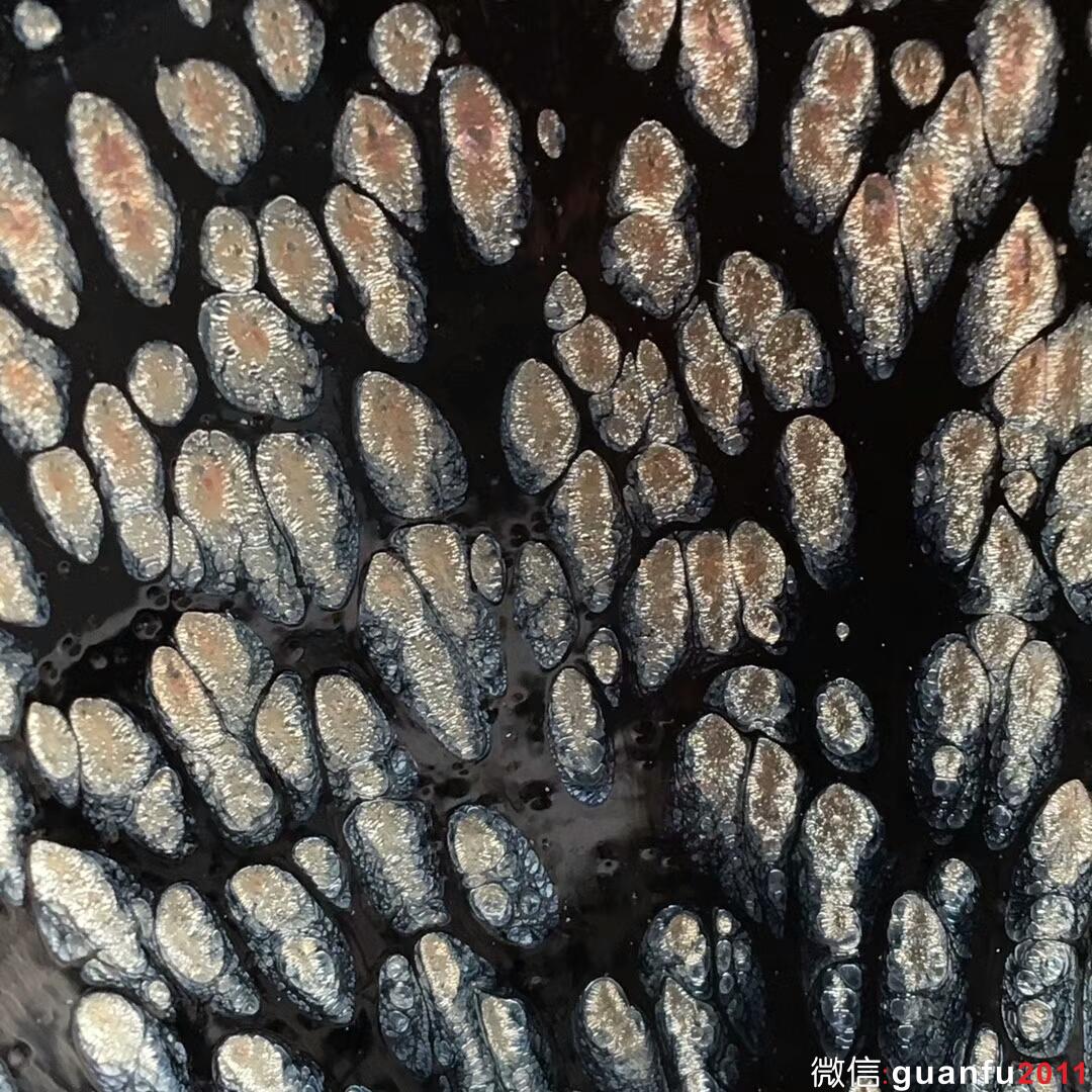 mmexport1518522820603