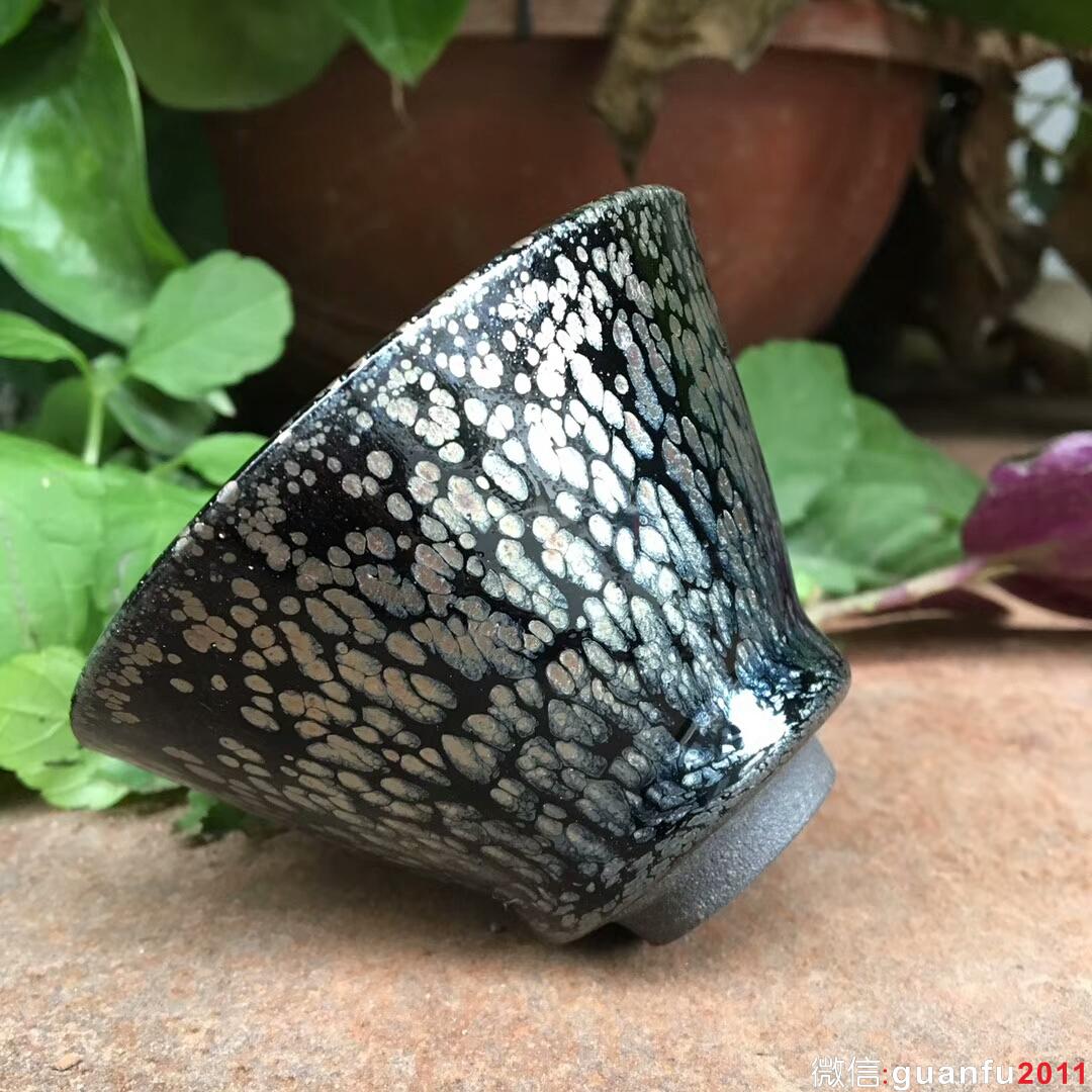 mmexport1518522822308