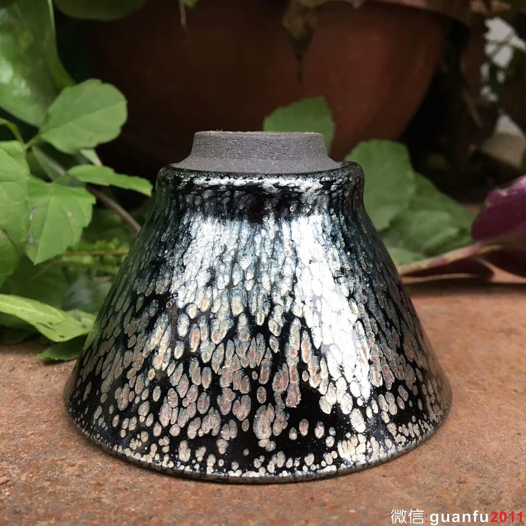 mmexport1518522825508