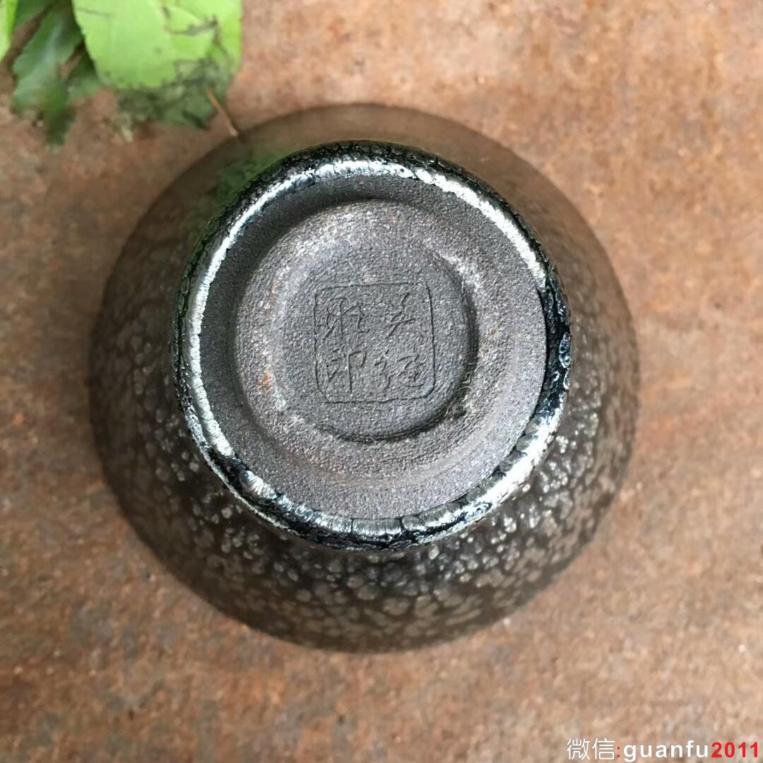 mmexport1518522828022