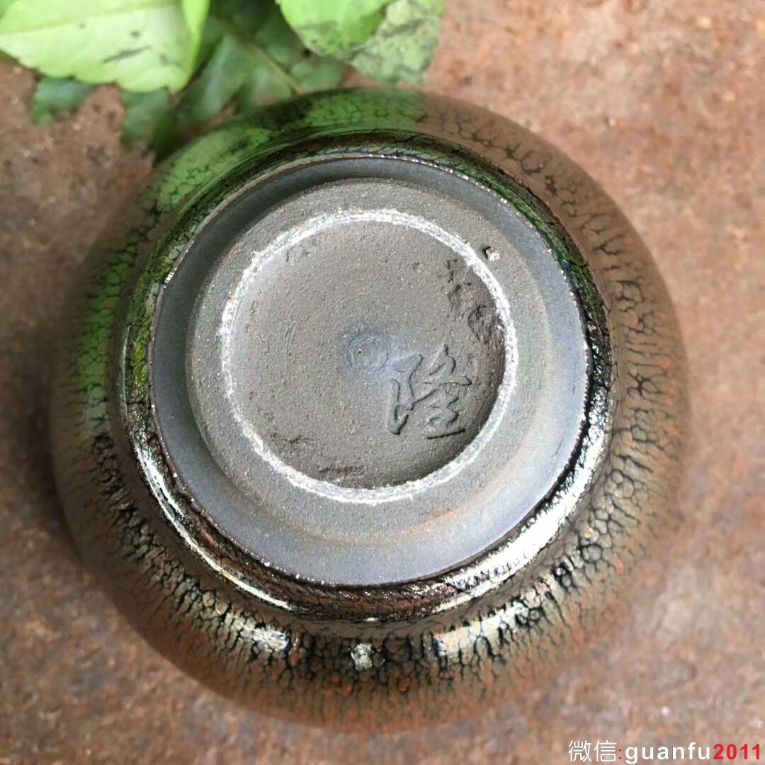 mmexport1518523004827