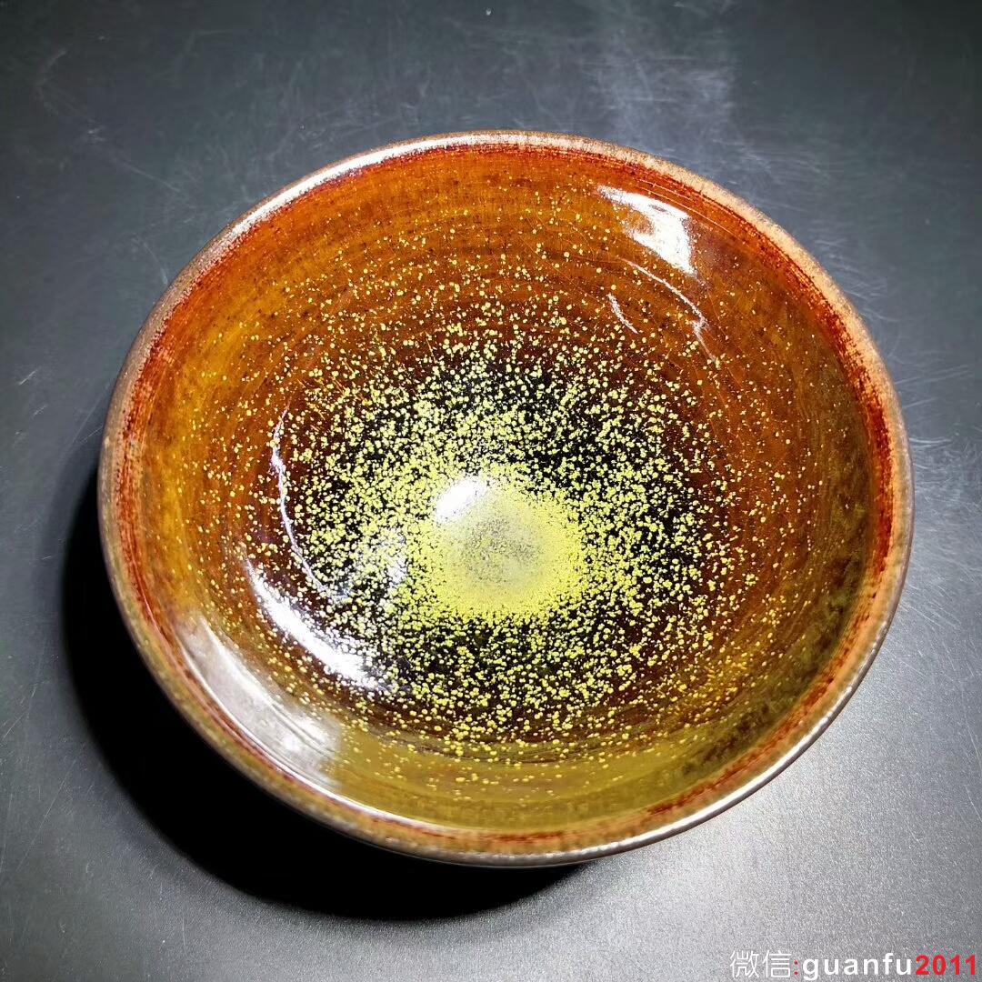 mmexport1518524051974