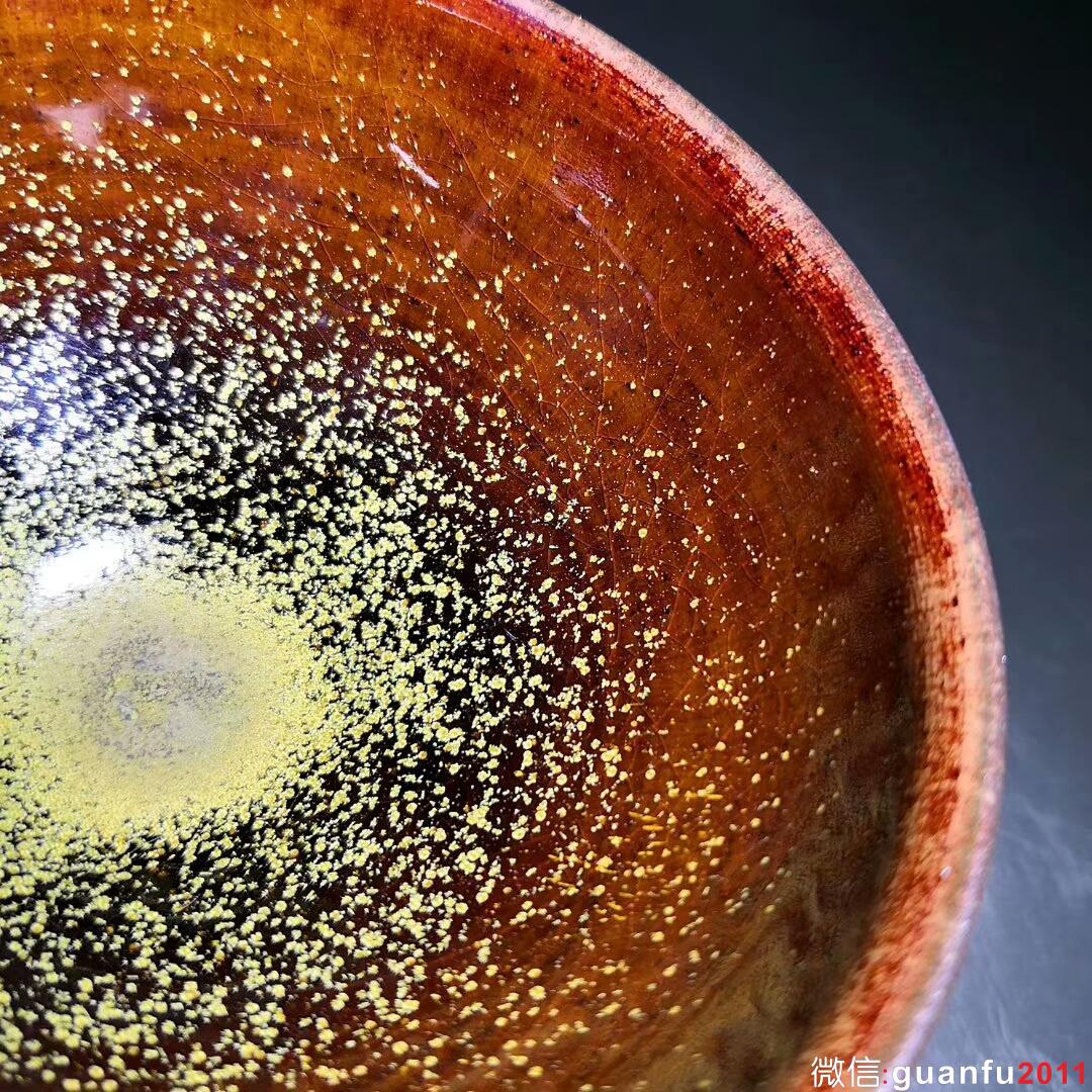 mmexport1518524054288