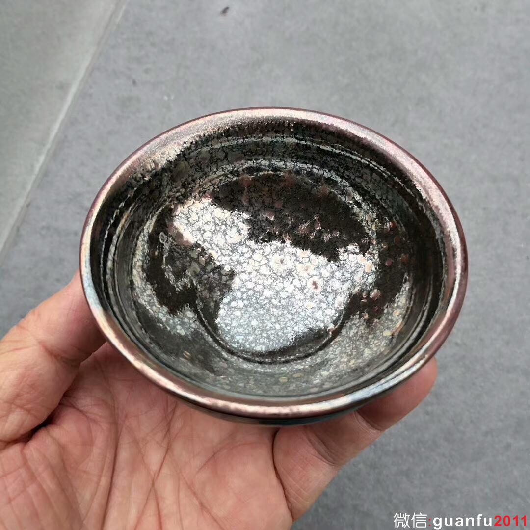 mmexport1518524200018