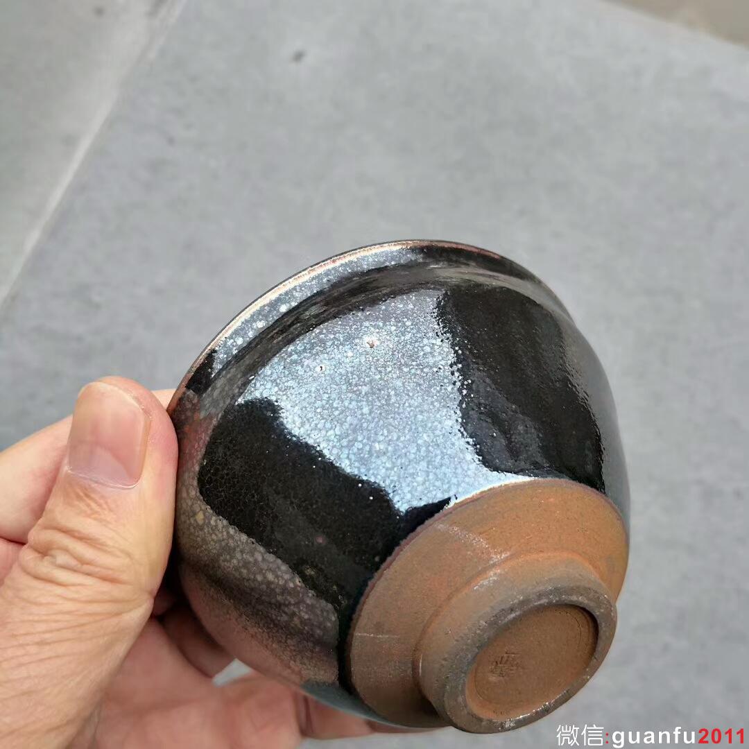 mmexport1518524210627