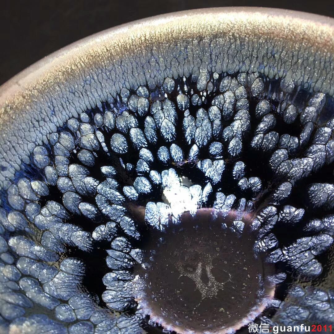 mmexport1518524799065