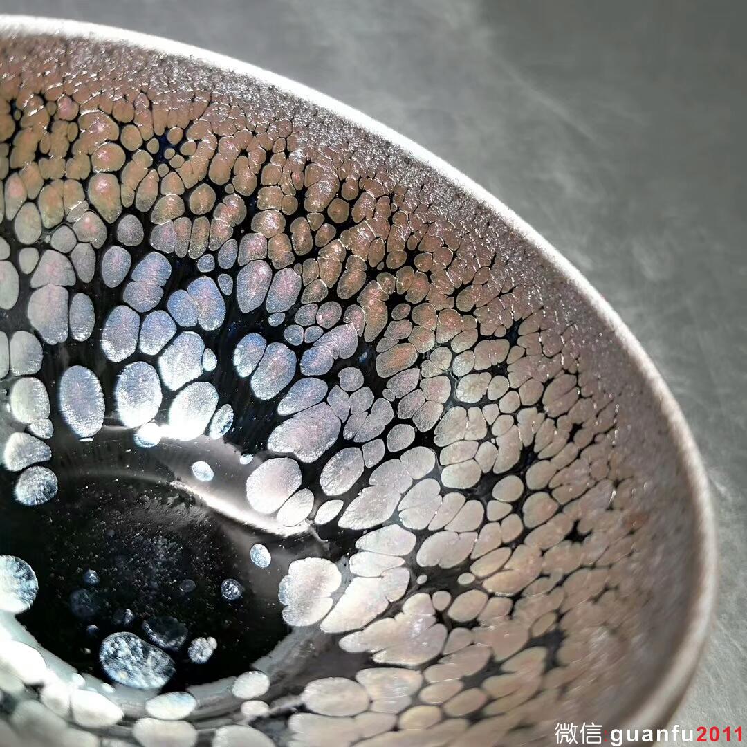 mmexport1518525167720