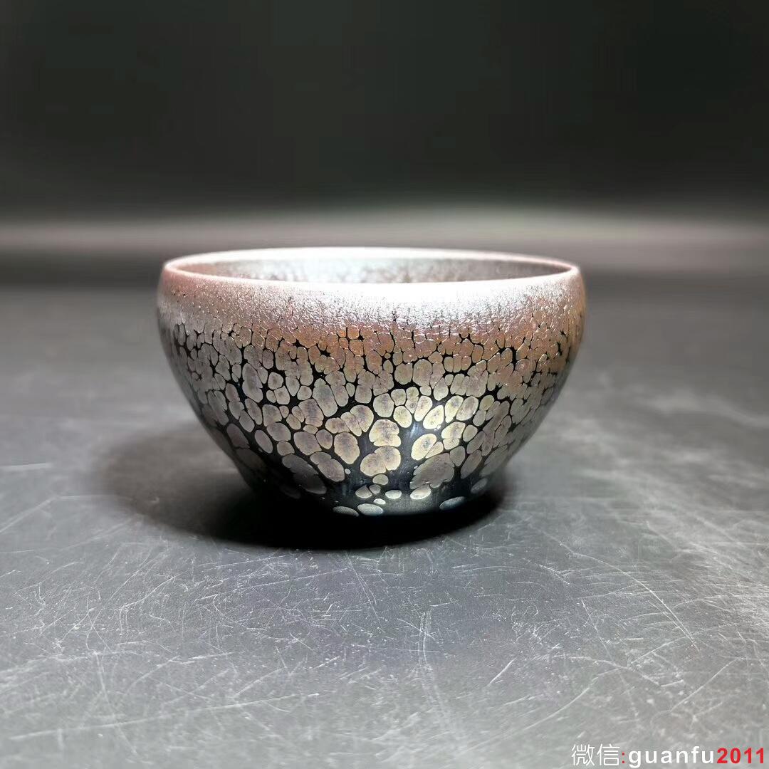 mmexport1518525169622