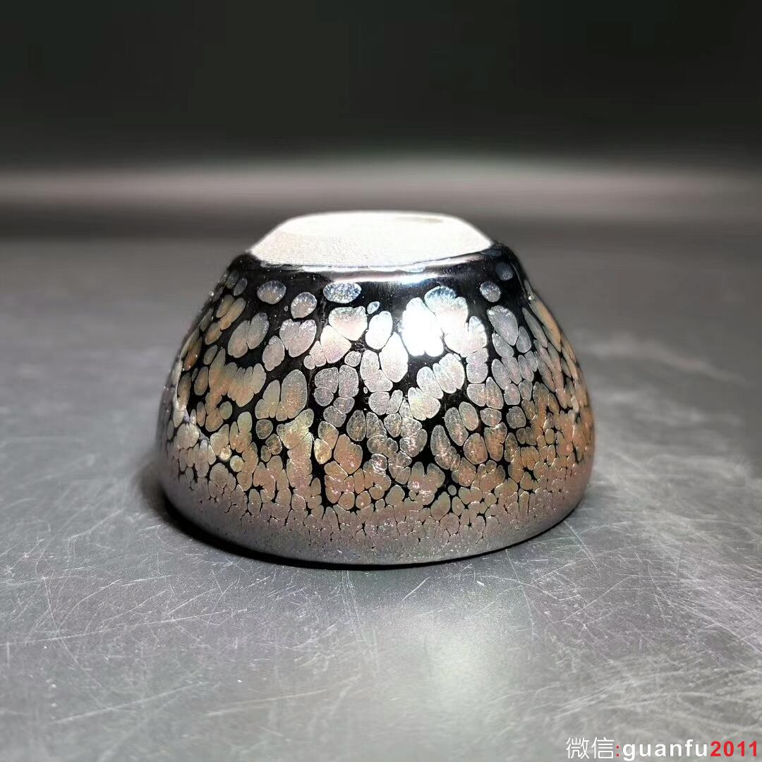 mmexport1518525171570