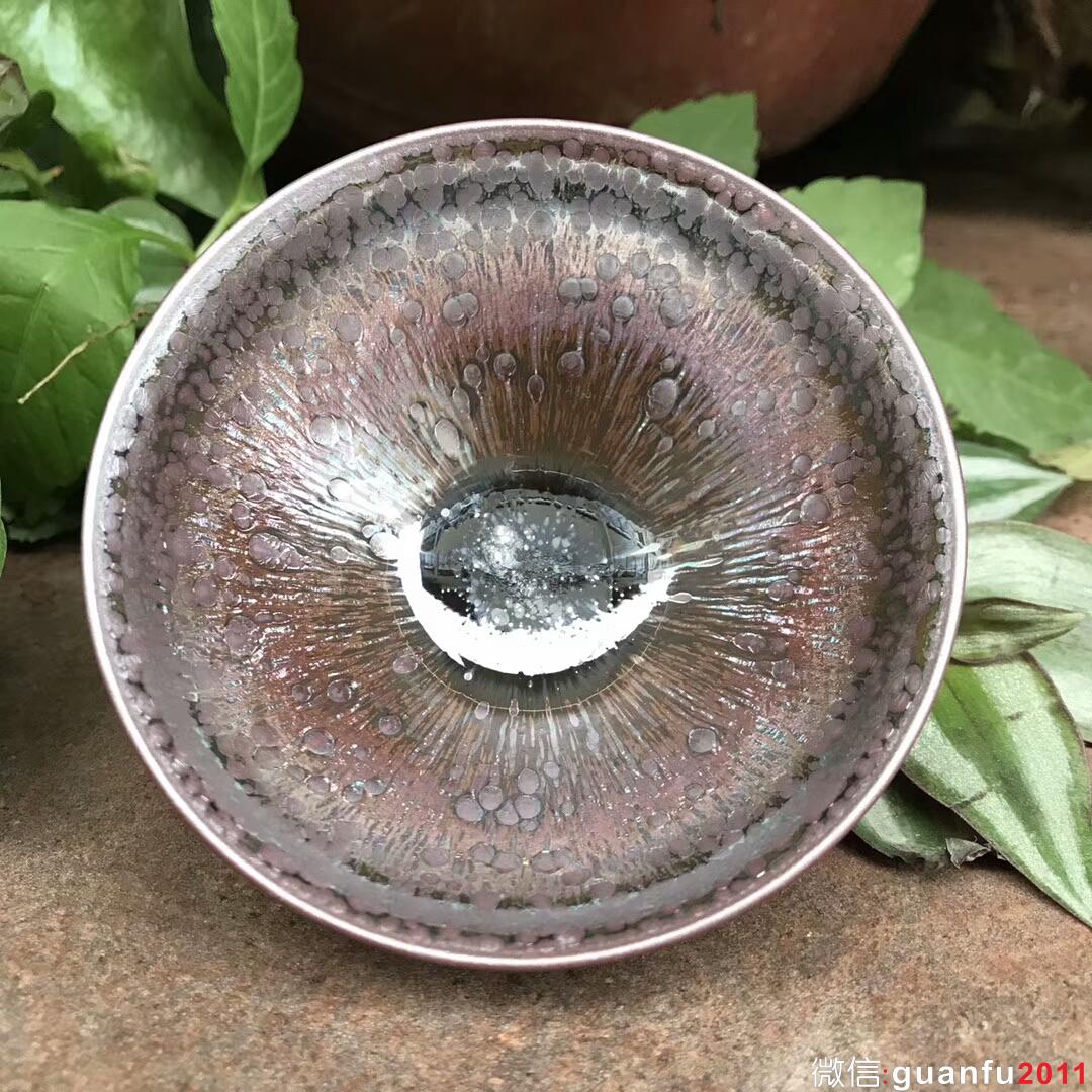 mmexport1518525229236