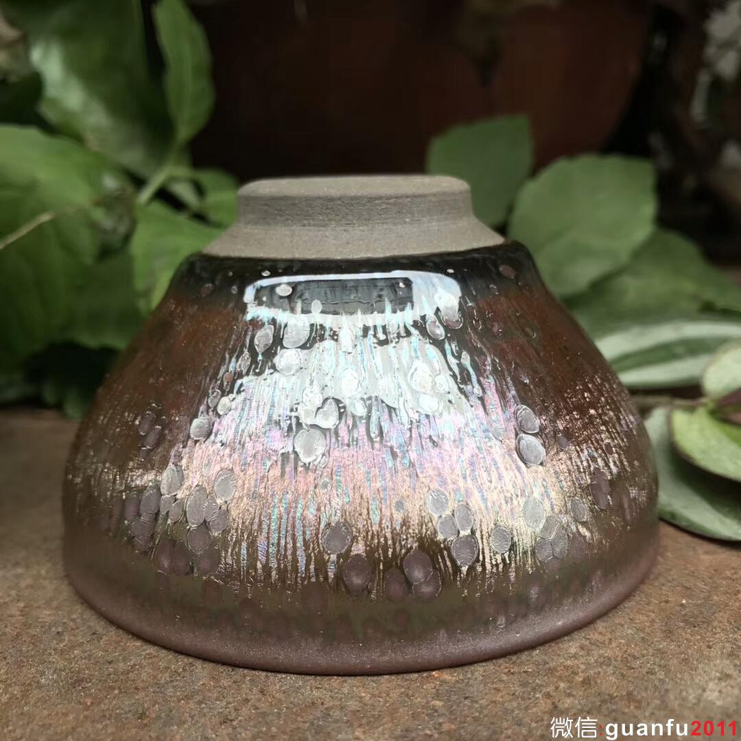 mmexport1518525233265