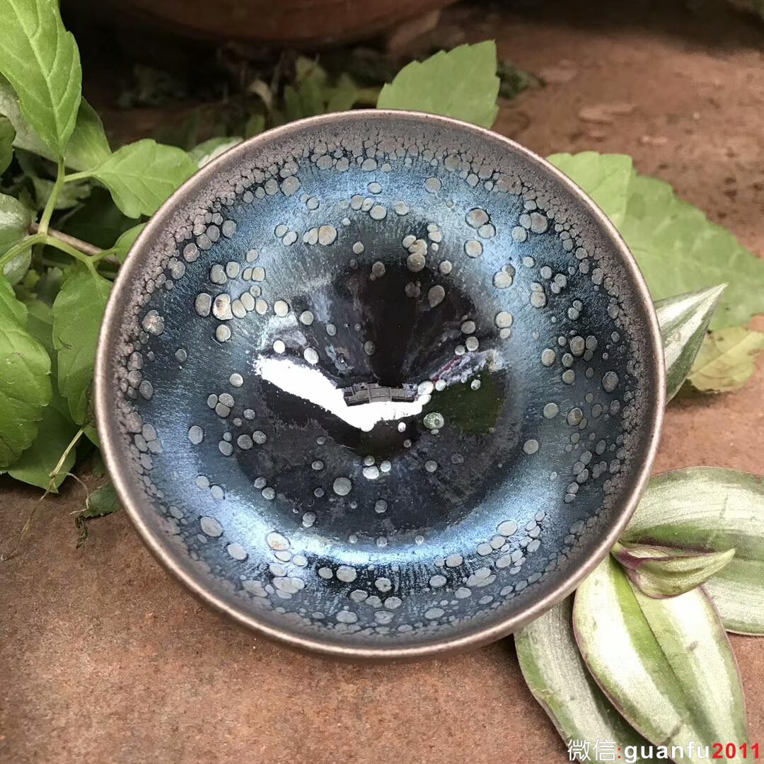 mmexport1518525414354