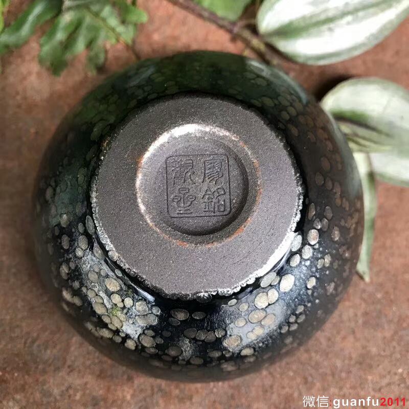 mmexport1518525425639