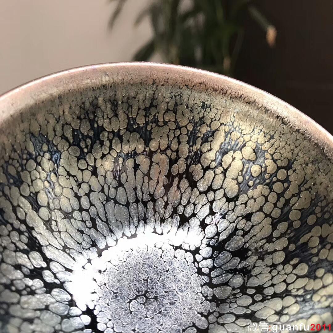 mmexport1518525641765