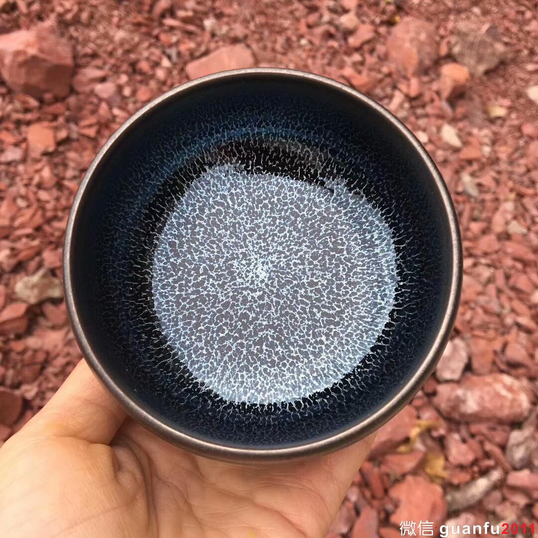 mmexport1518525703727