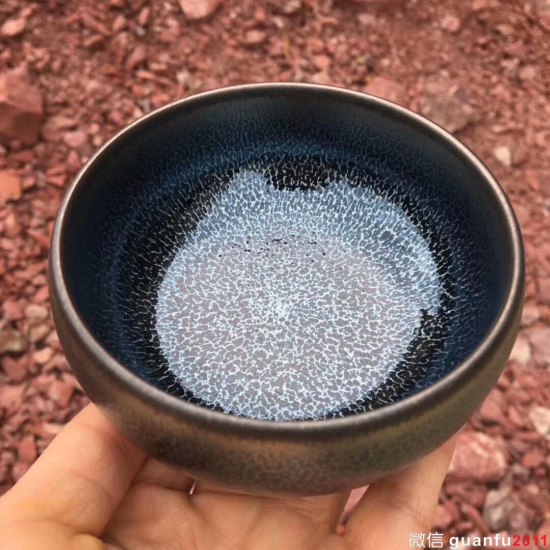 mmexport1518525705658