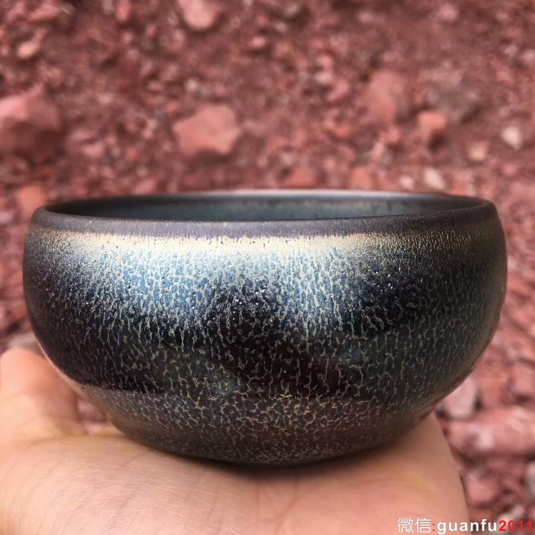 mmexport1518525707738