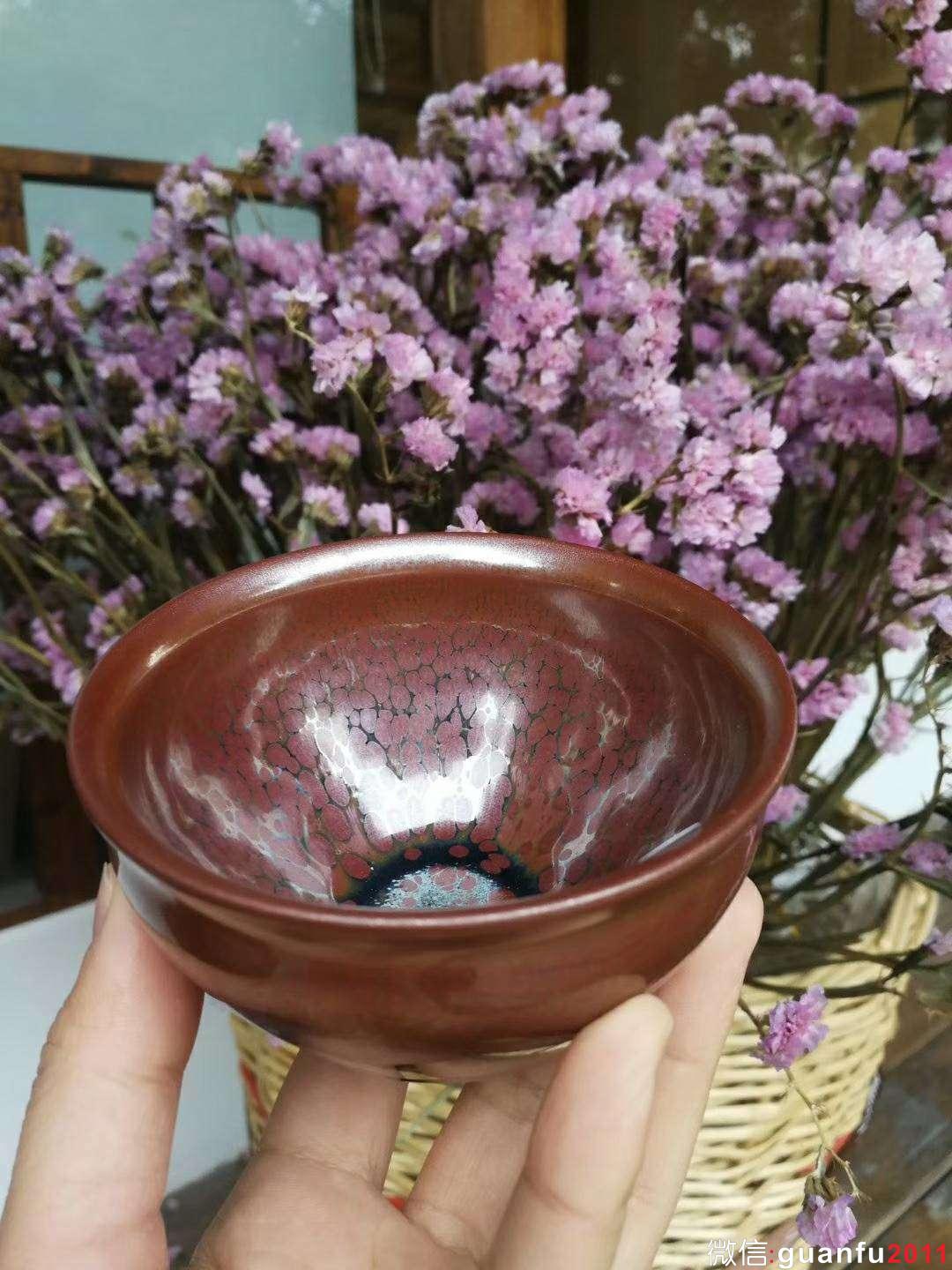 mmexport1518949505080