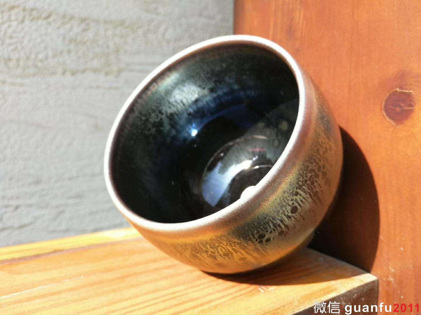 mmexport1518949696486