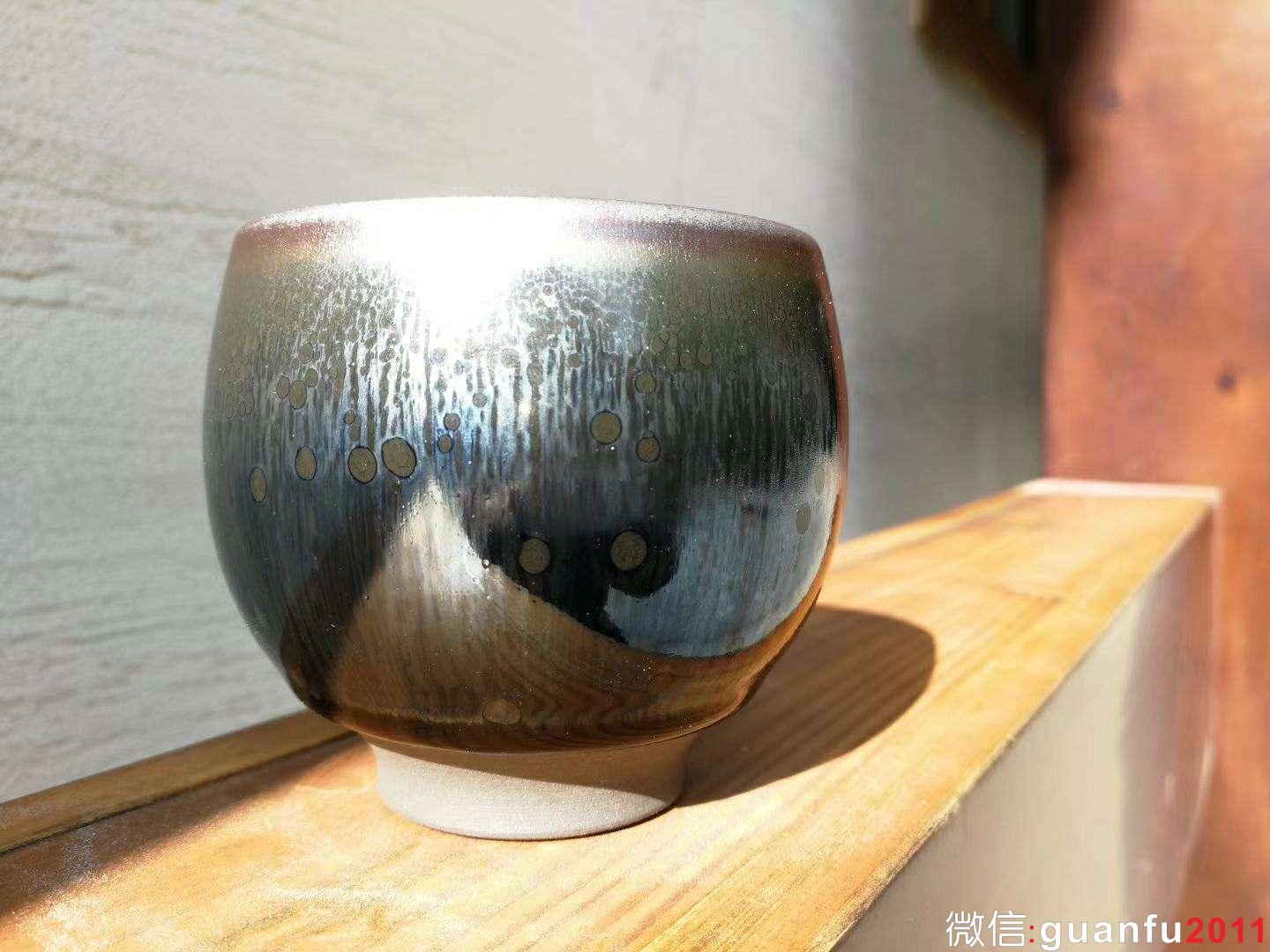 mmexport1518949698989