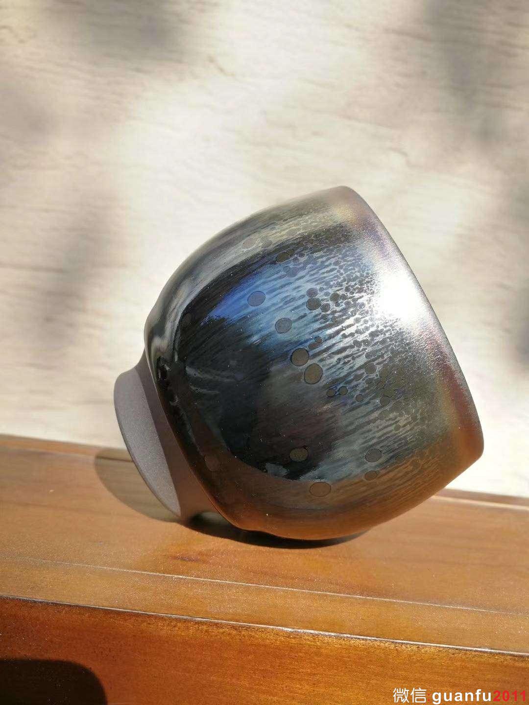 mmexport1518949701239