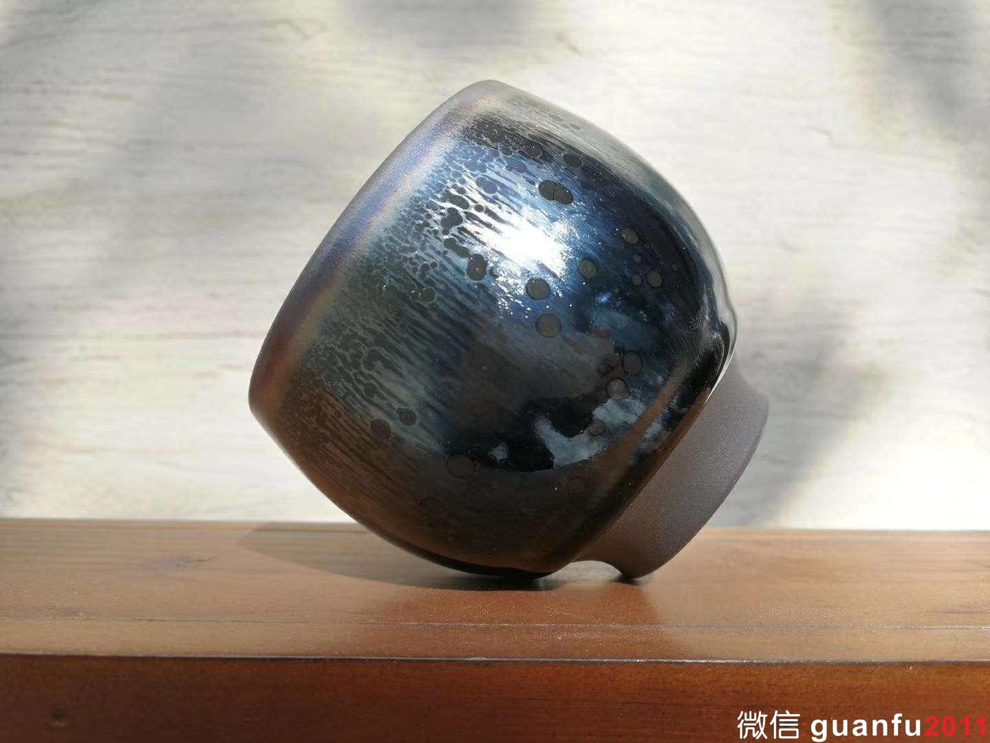 mmexport1518949703713