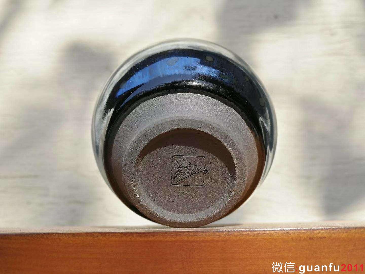 mmexport1518949711091