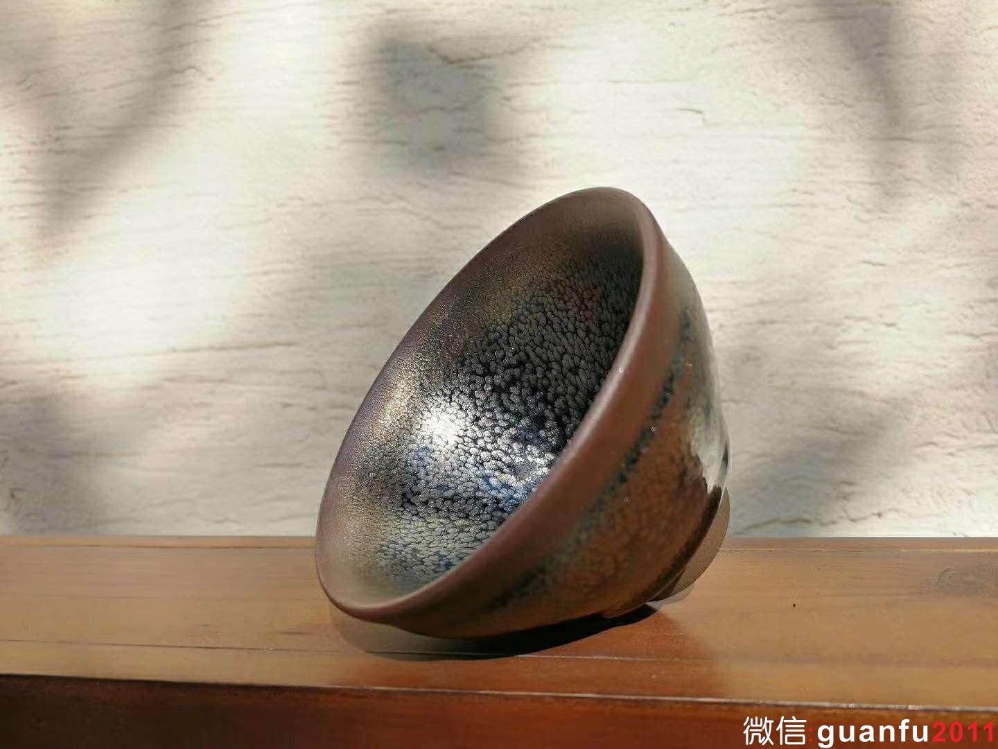 mmexport1518949749733