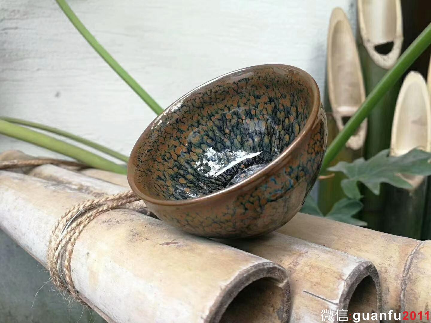 mmexport1518953702687