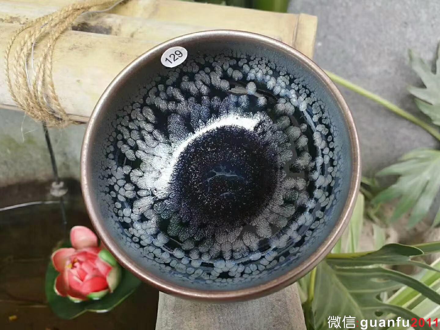 mmexport1518953772865