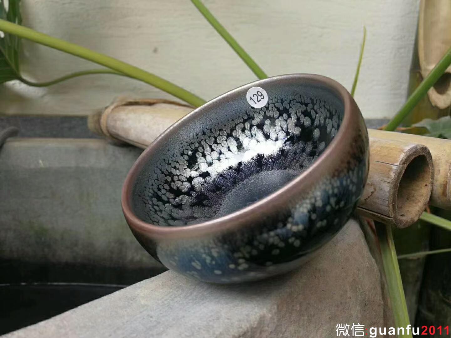 mmexport1518953774671