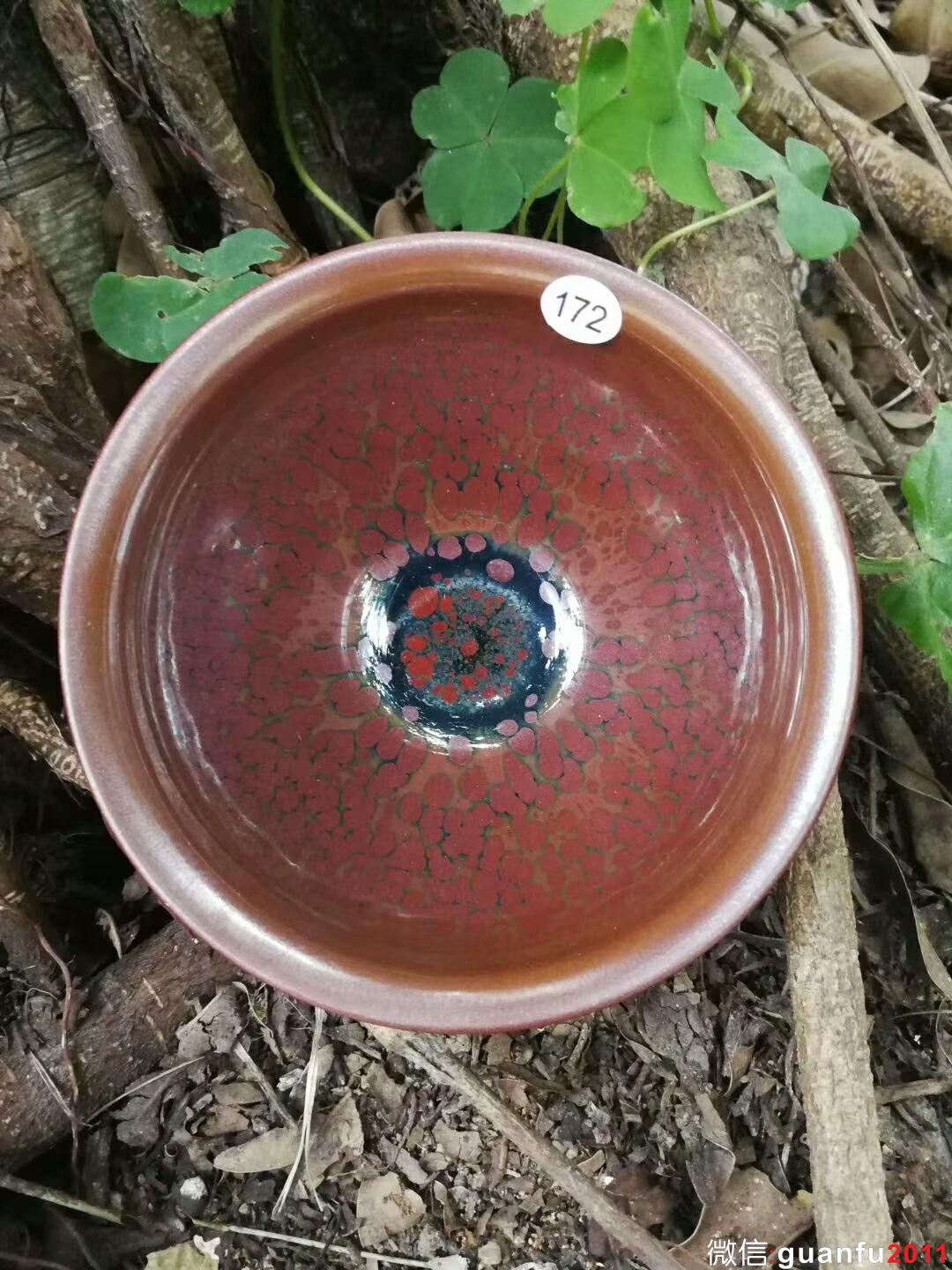 mmexport1518954685622