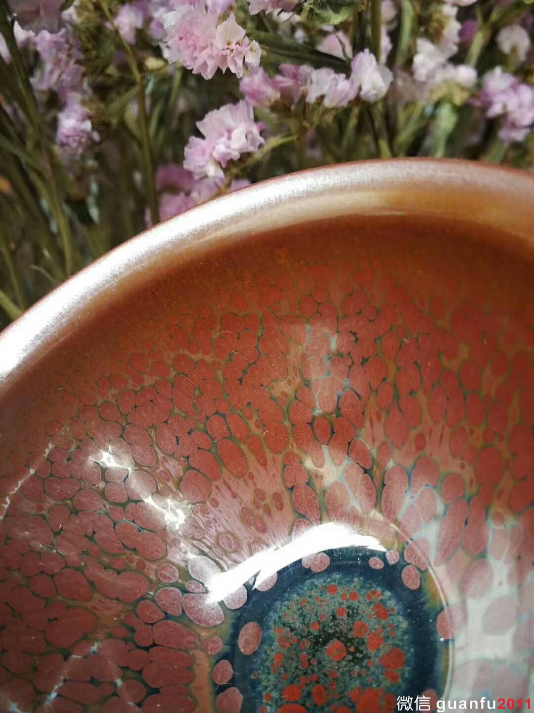 mmexport1518954694588