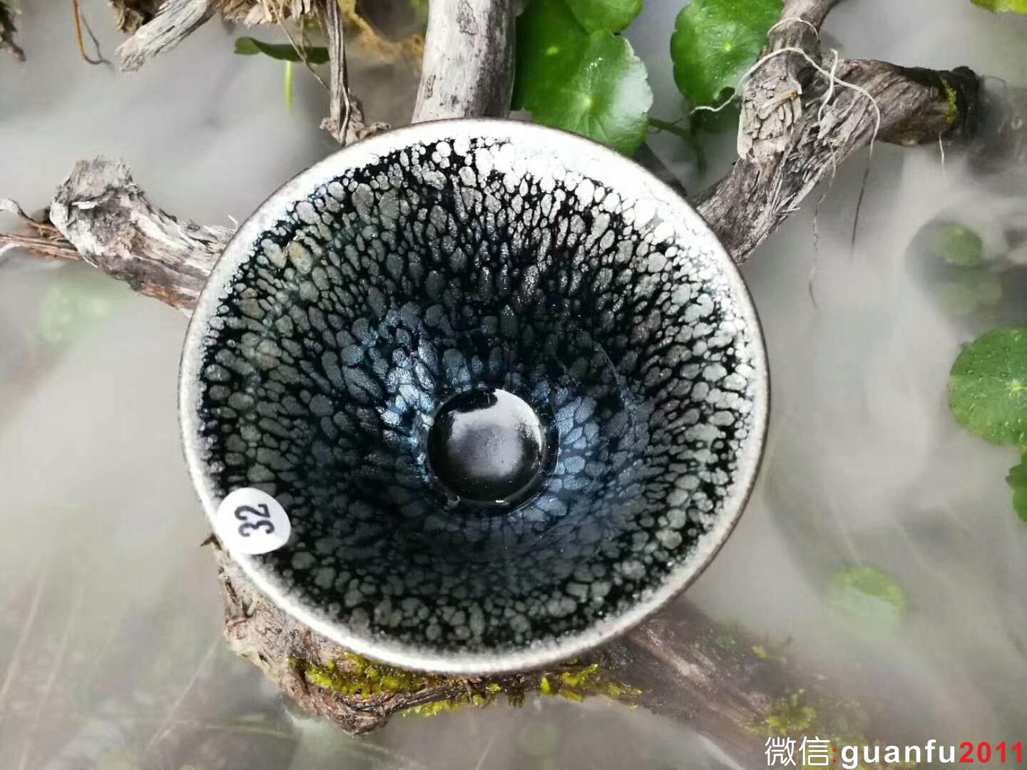 mmexport1518955663011