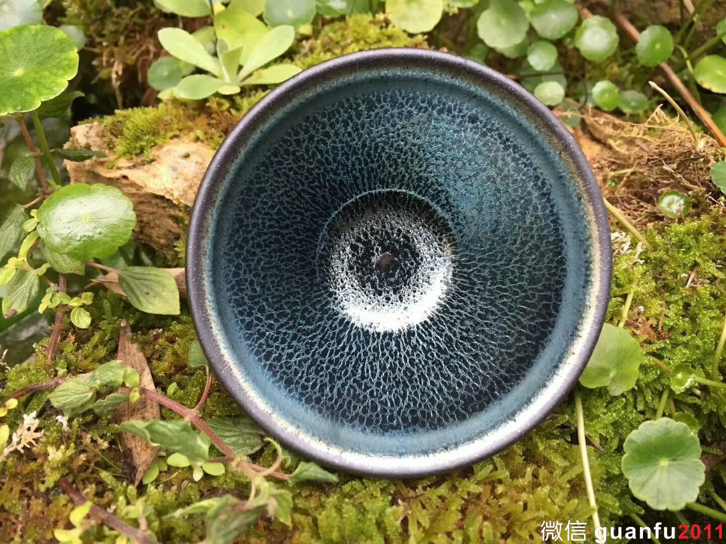 mmexport1518960787614