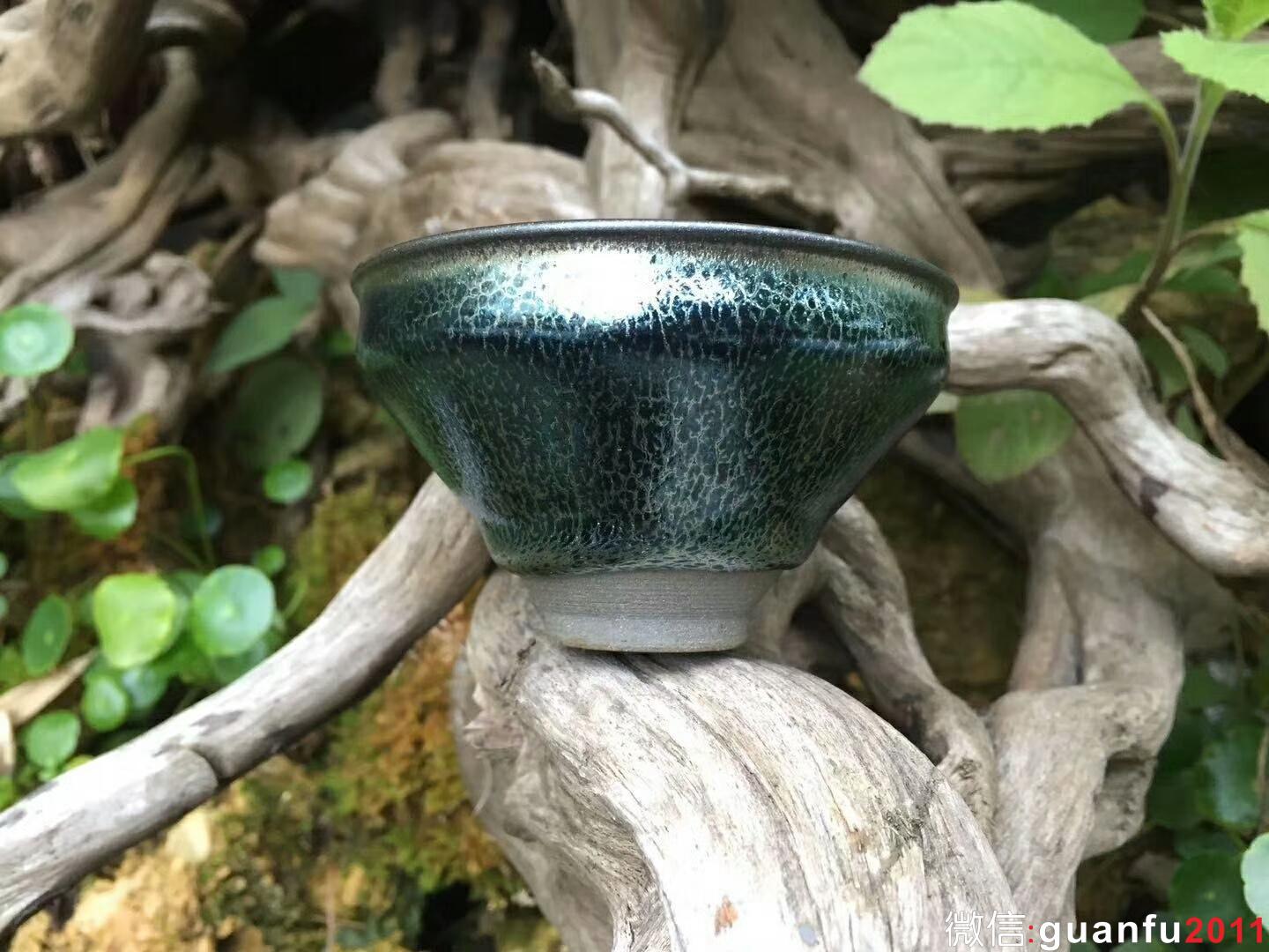 mmexport1518960792718