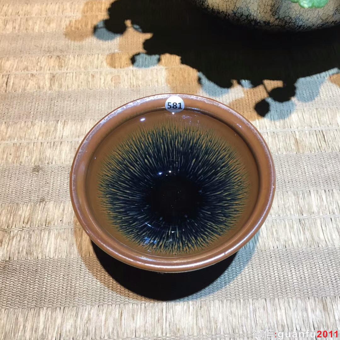 mmexport1519124079887