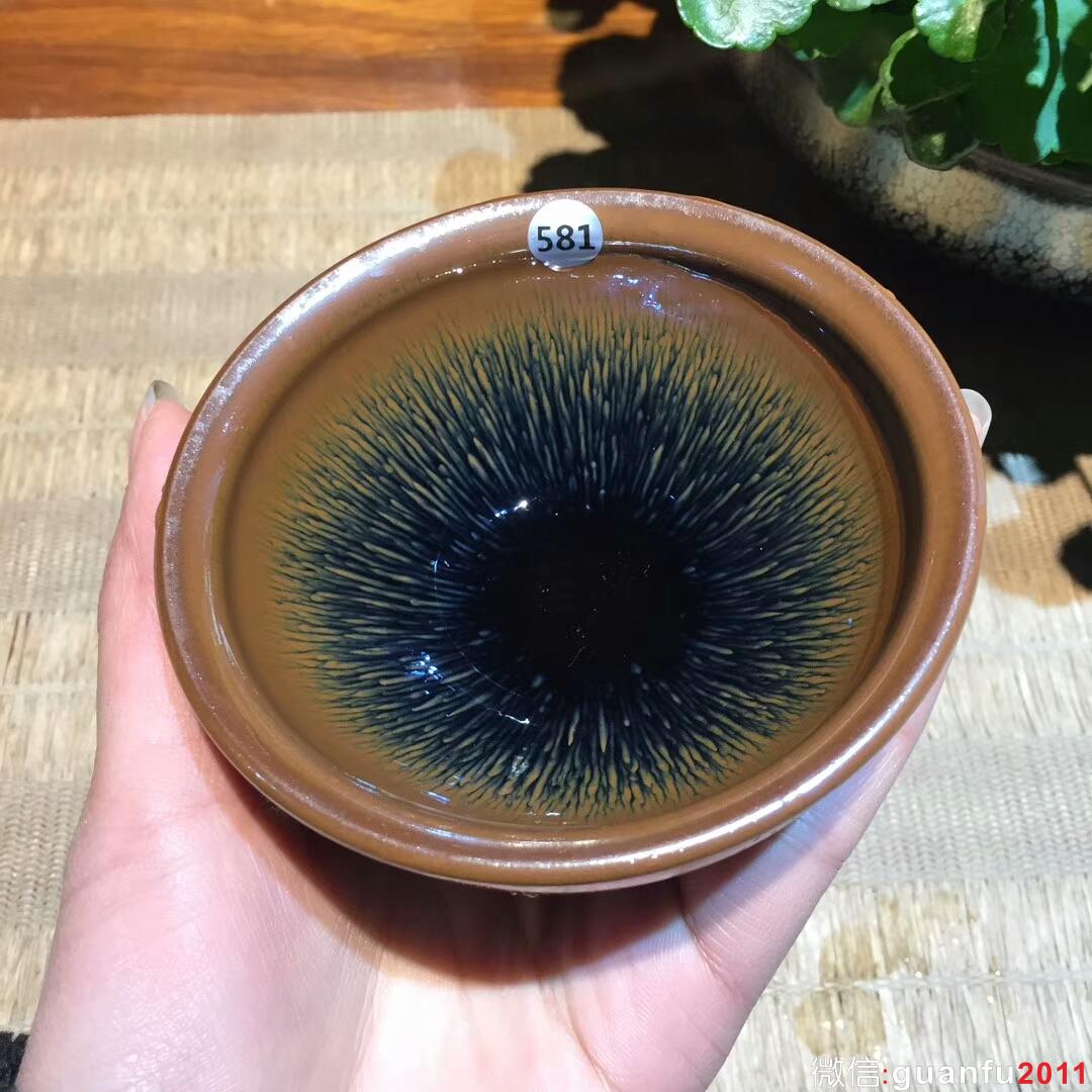 mmexport1519124081659