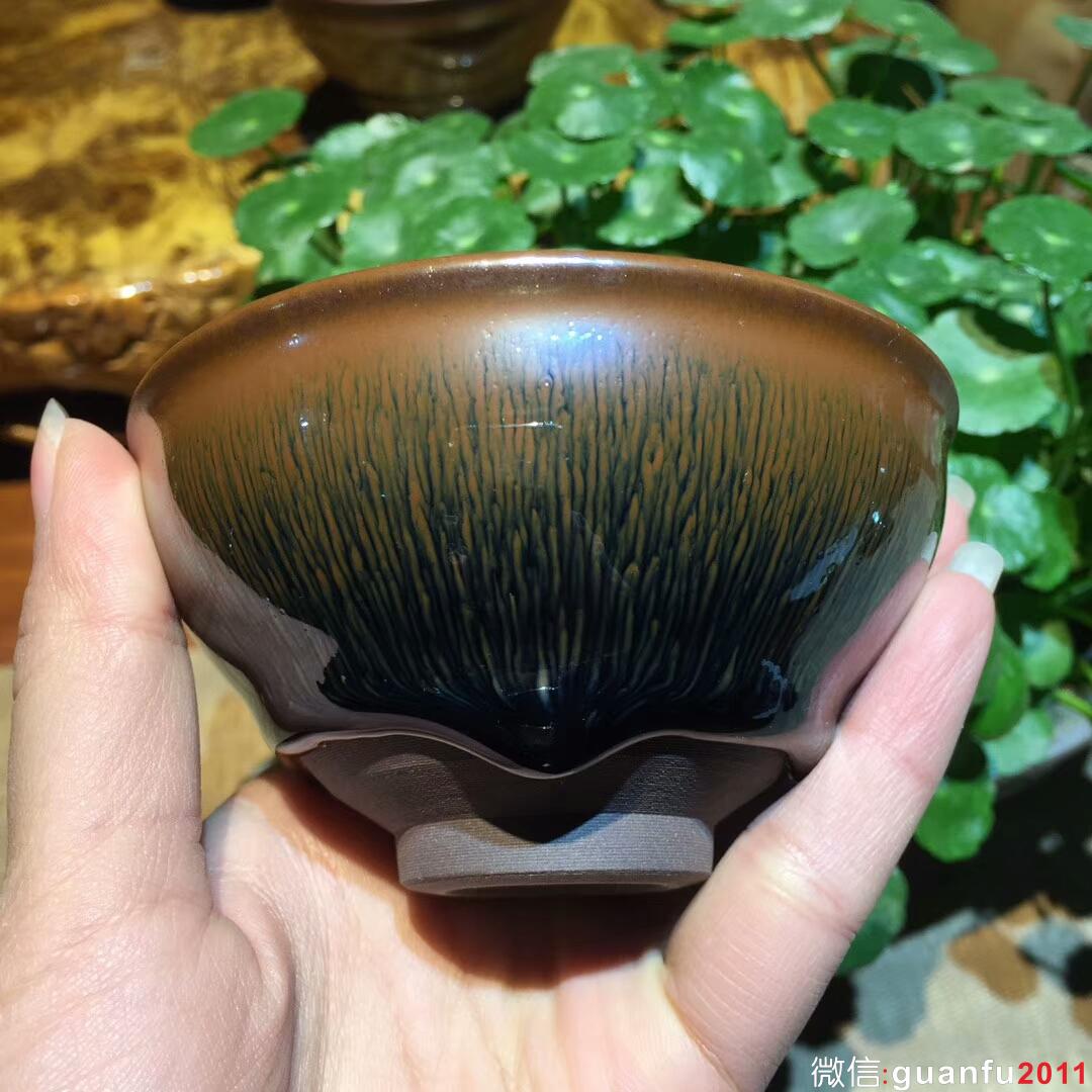 mmexport1519124085229